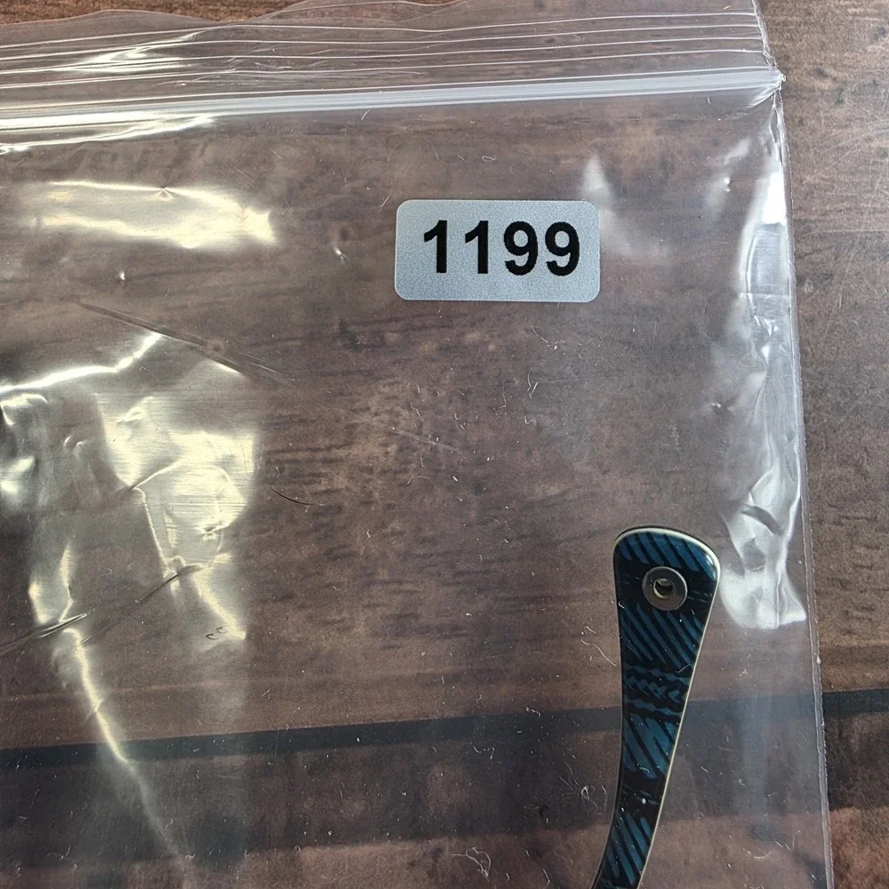 Temple Arm Replacement PARTS COACH‎ HC 5038 9077 135mm TORTOISE